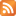 S'abonner à RSS - Home